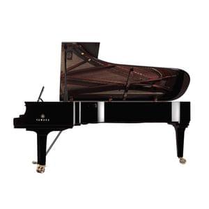 1557991786324-172.Yamaha Cfx Concert Grand Piano (4).jpg